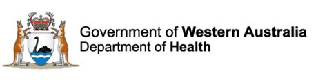 department of health jobs wa.